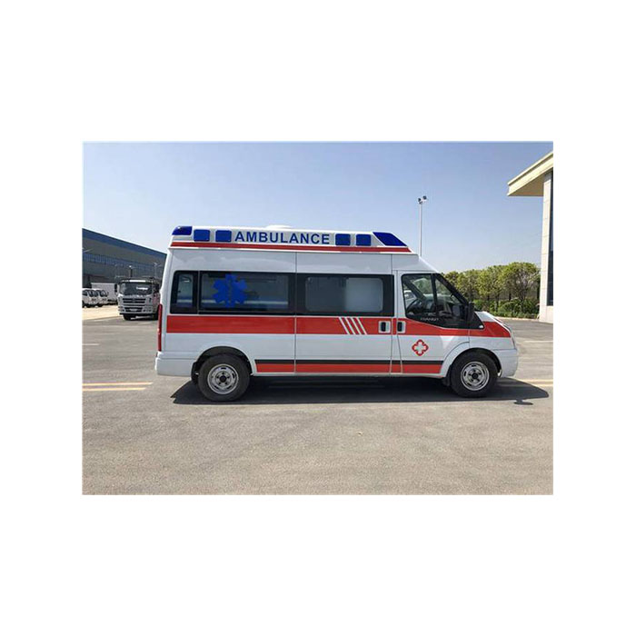 苏州租赁120联系方式