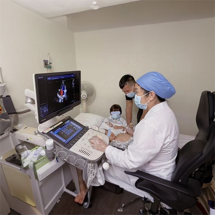 苏州出租急救车联系方式