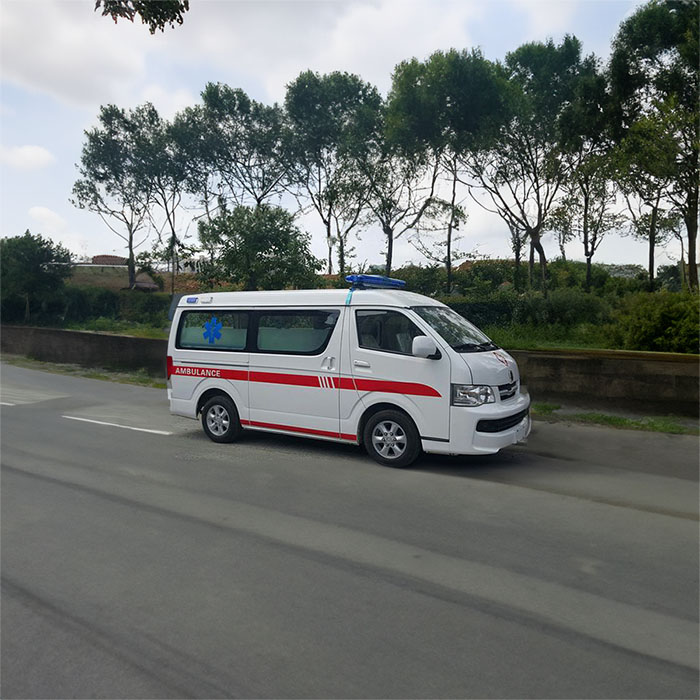 苏州出租私人救护车联系电话