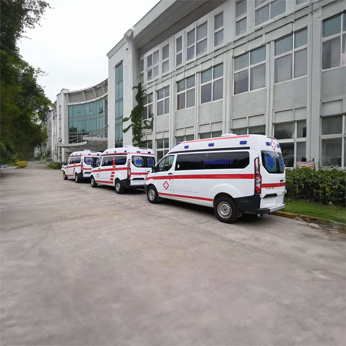 苏州租赁私人救护车联系方式