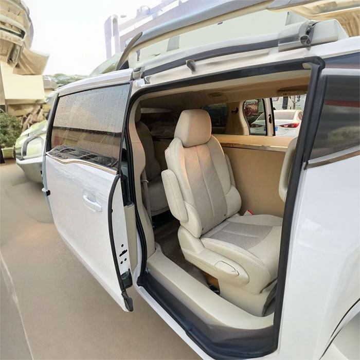 苏州租赁急救车