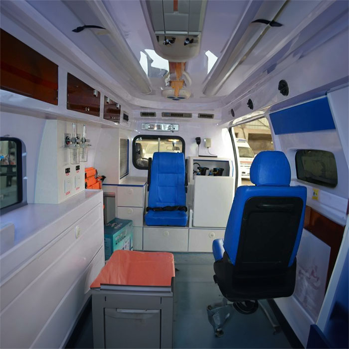 苏州出租120联系方式