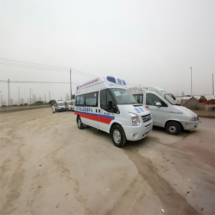 苏州出租120电话号码