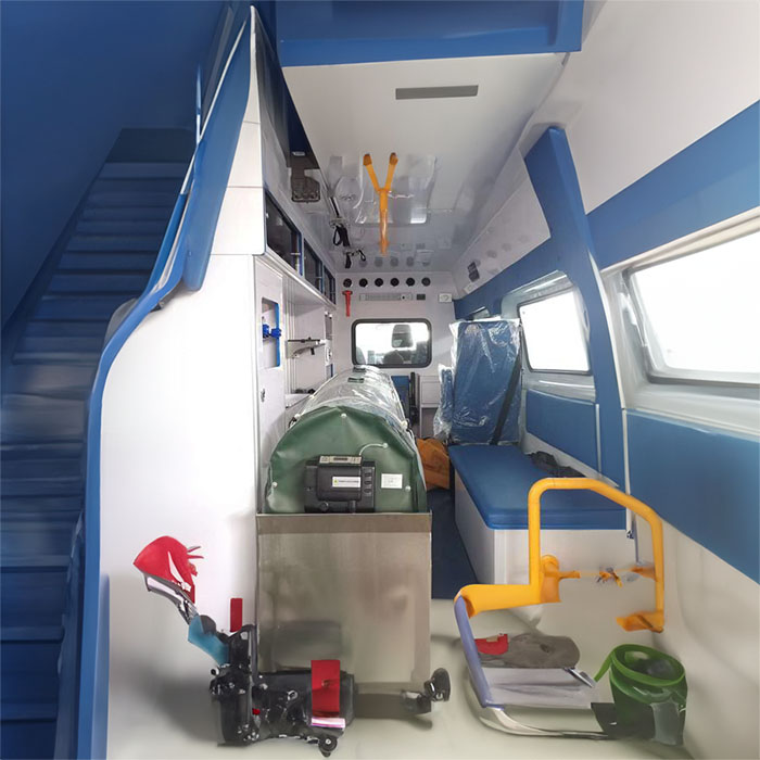 苏州出租救护车电话号码