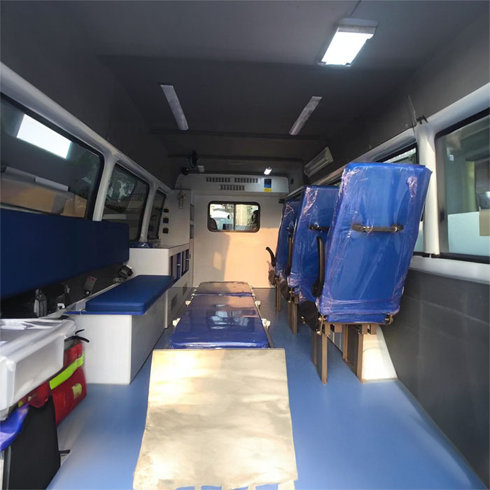 苏州出租私人救护车电话