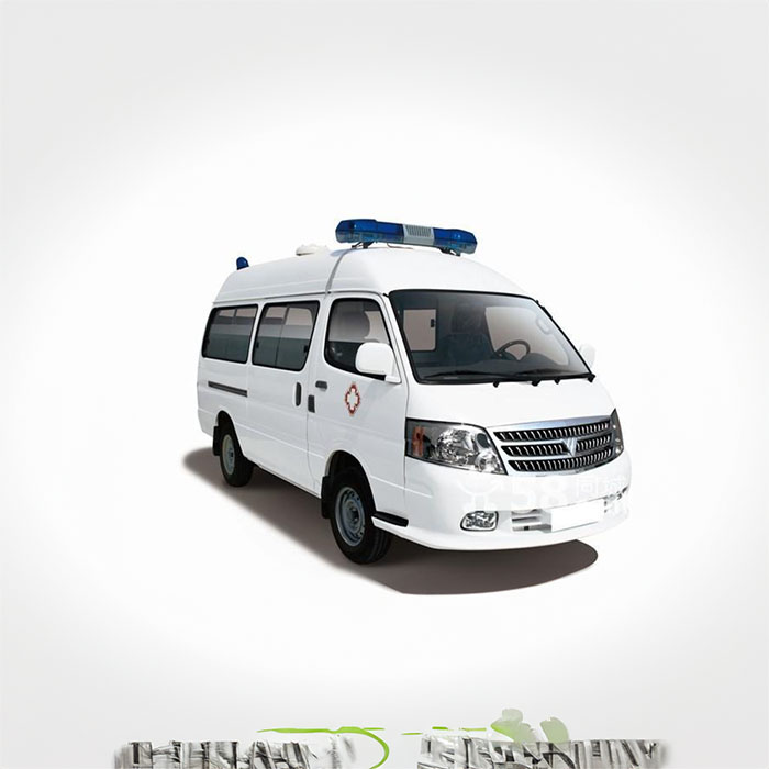 苏州出租私人救护车联系方式