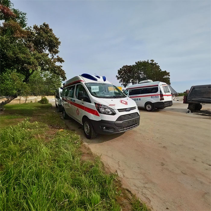 苏州出租120联系方式