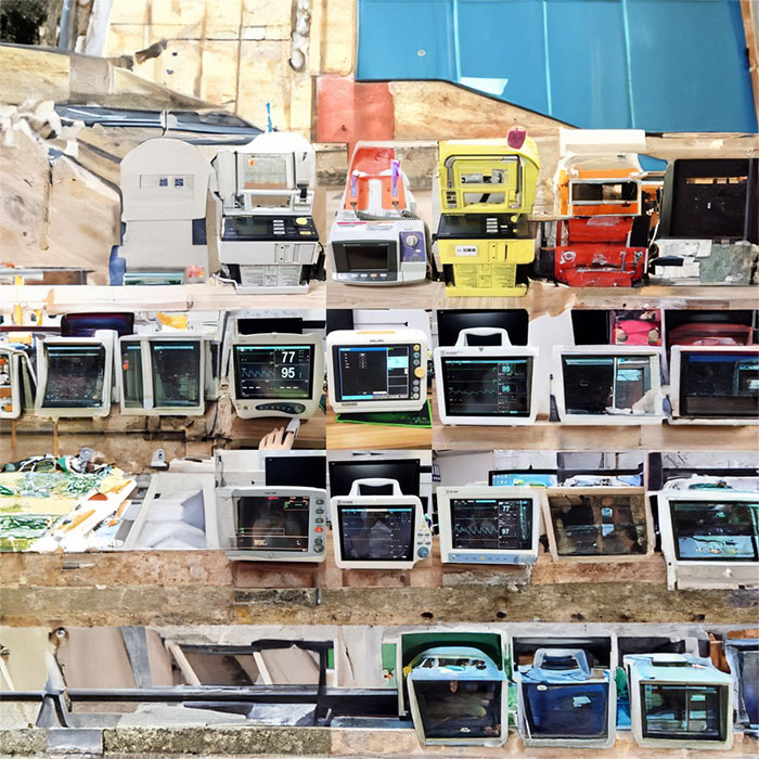 苏州出租救护车联系电话