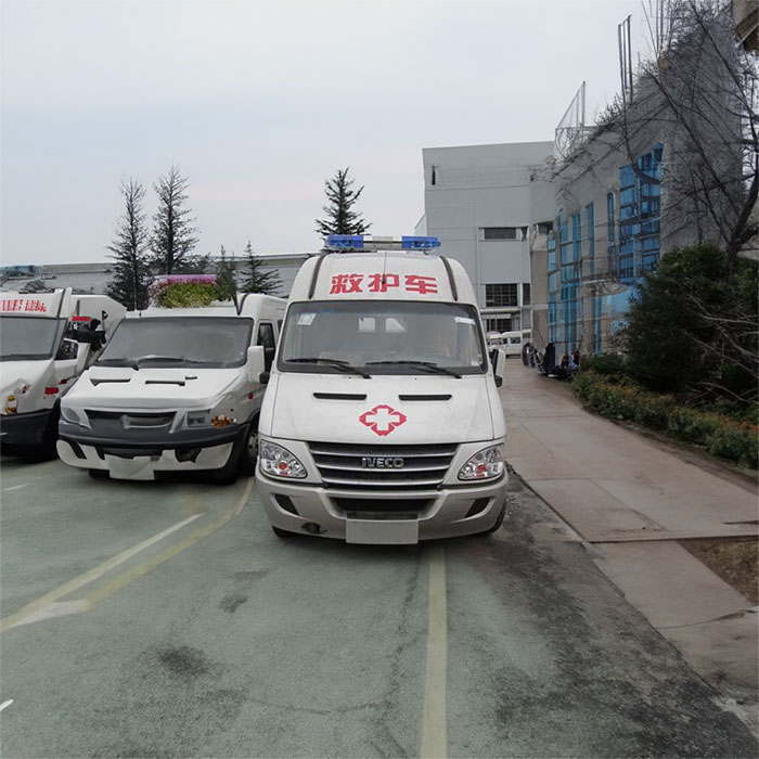 苏州租赁120电话