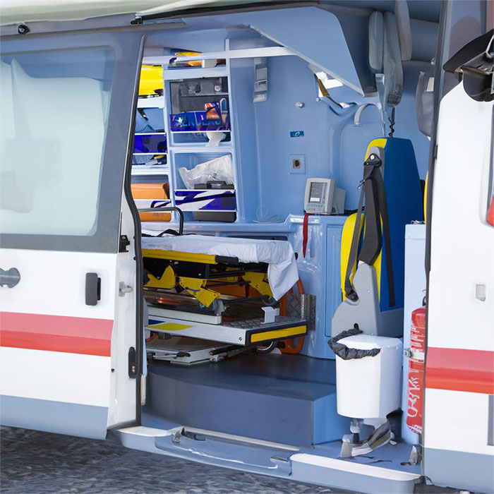 苏州租赁急救车联系方式