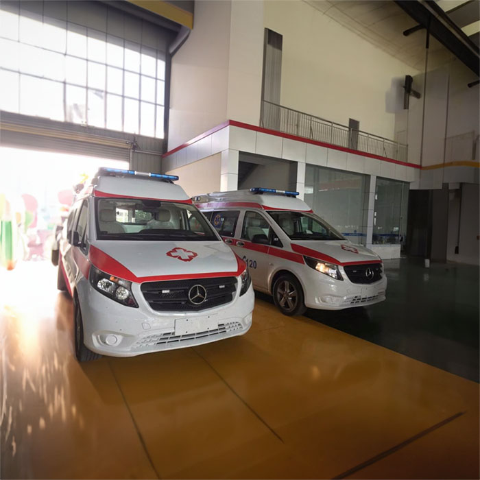 苏州出租救护车联系电话