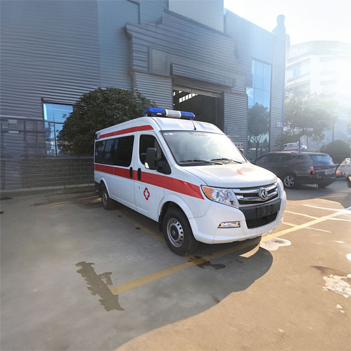 苏州出租私人救护车电话