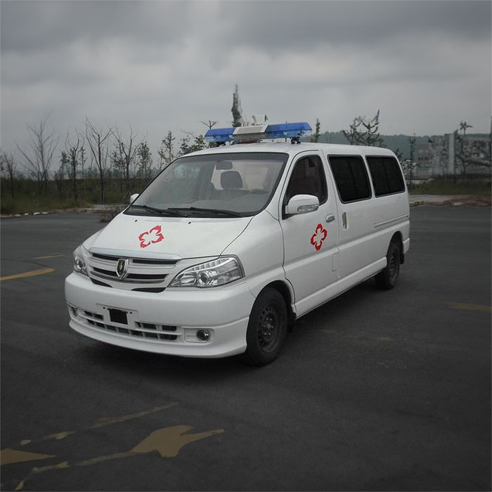 苏州租赁120电话号码