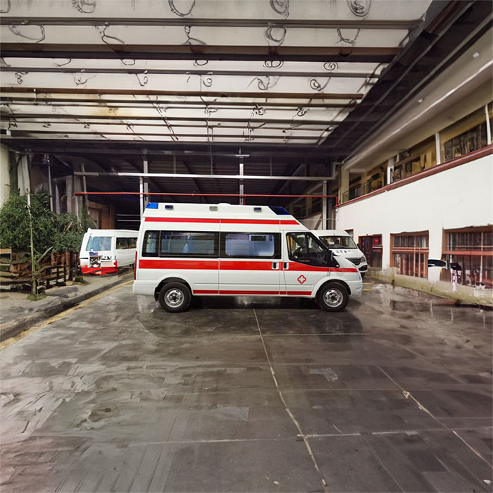 苏州出租120联系电话