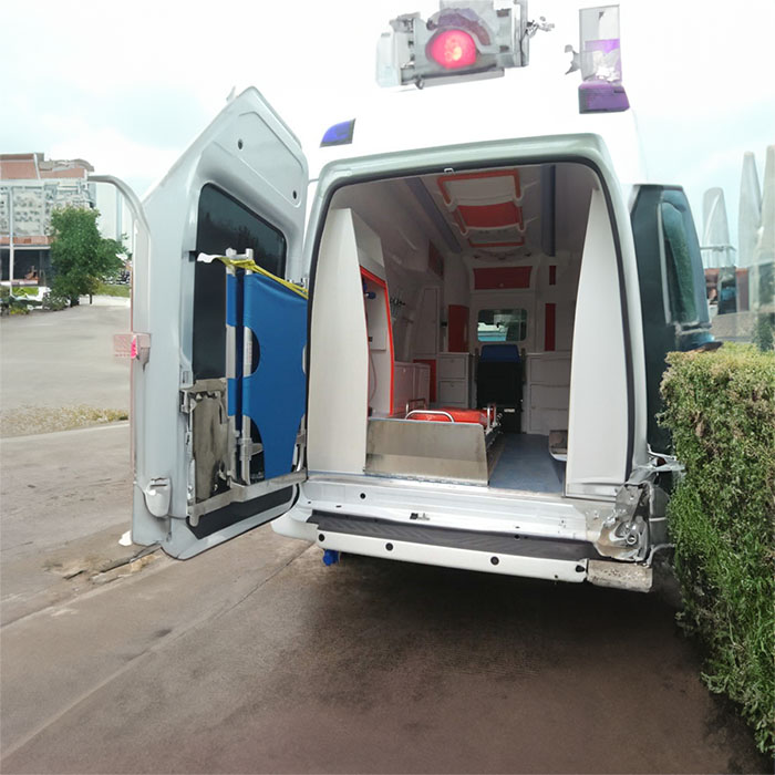 苏州出租120联系电话