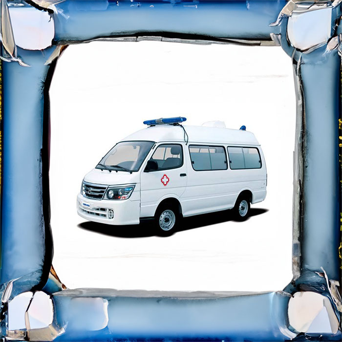 苏州租赁救护车联系电话