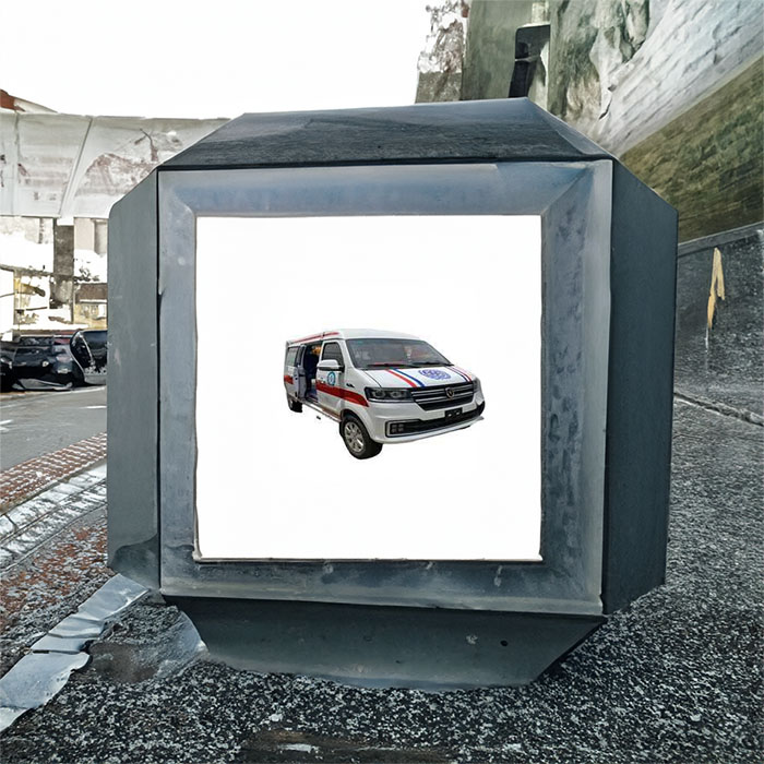 苏州出租救护车电话