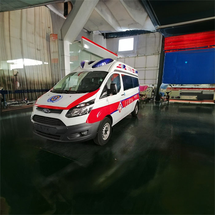 苏州出租120联系方式