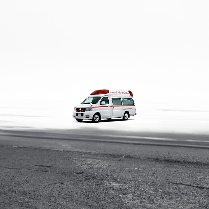 苏州出租急救车电话