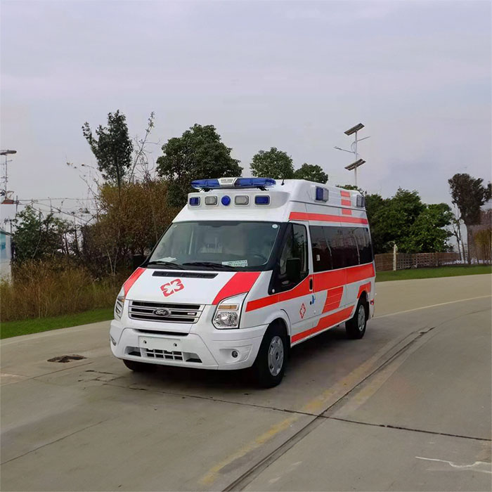 苏州租赁120联系方式