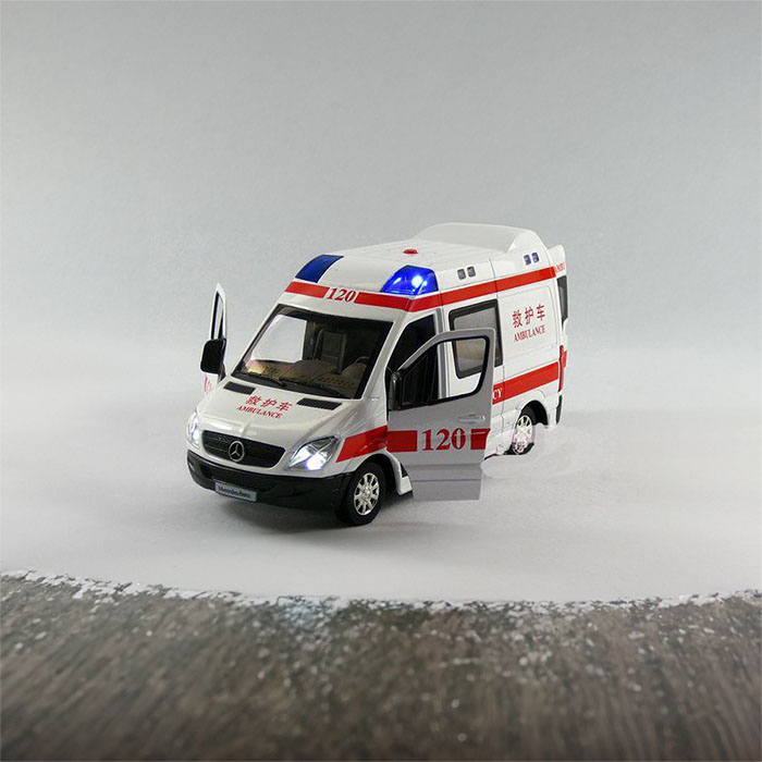 苏州租赁救护车电话号码