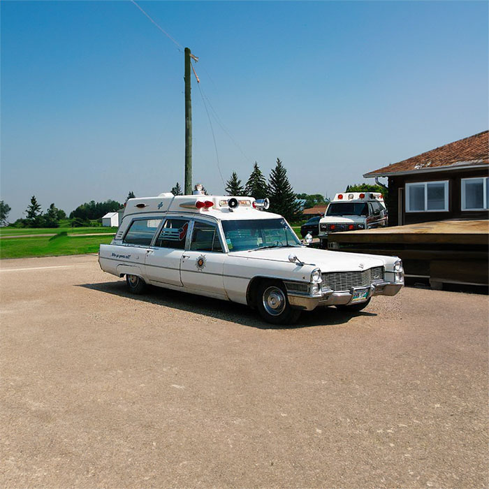 苏州租赁急救车联系电话