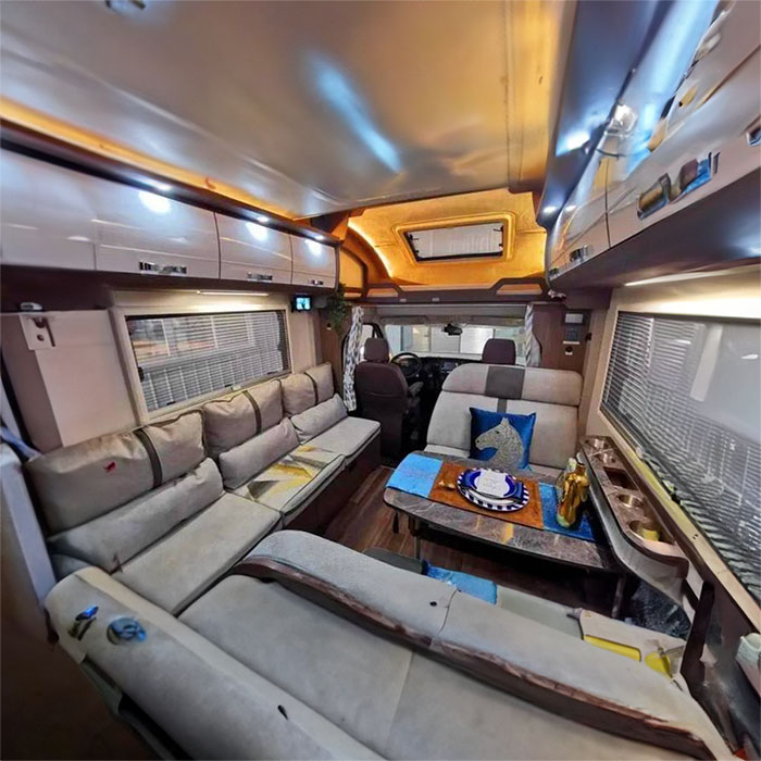 苏州租赁私人救护车