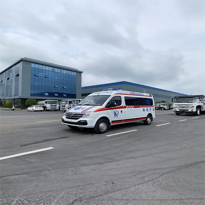 苏州出租私人救护车联系方式