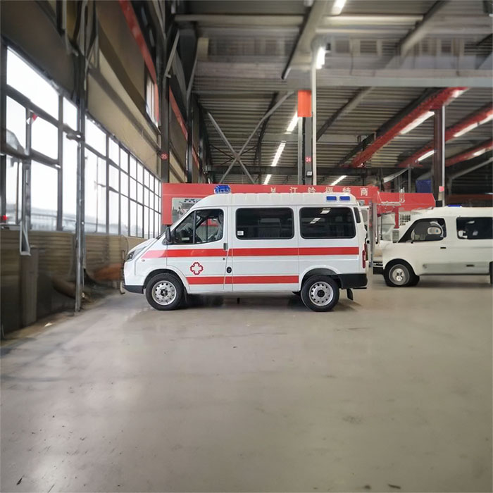 苏州租赁私人救护车电话