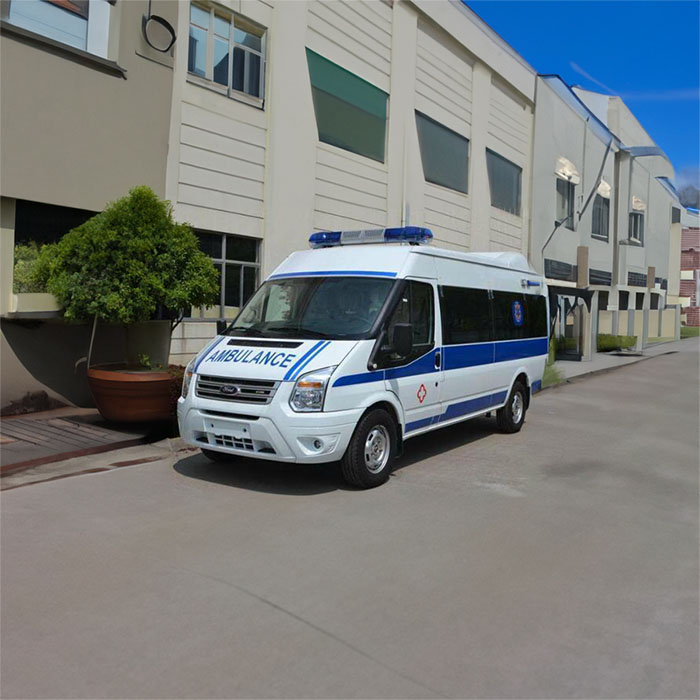 苏州租赁救护车联系电话