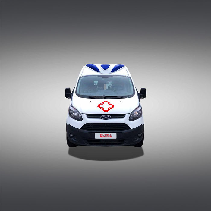 苏州租赁急救车联系电话