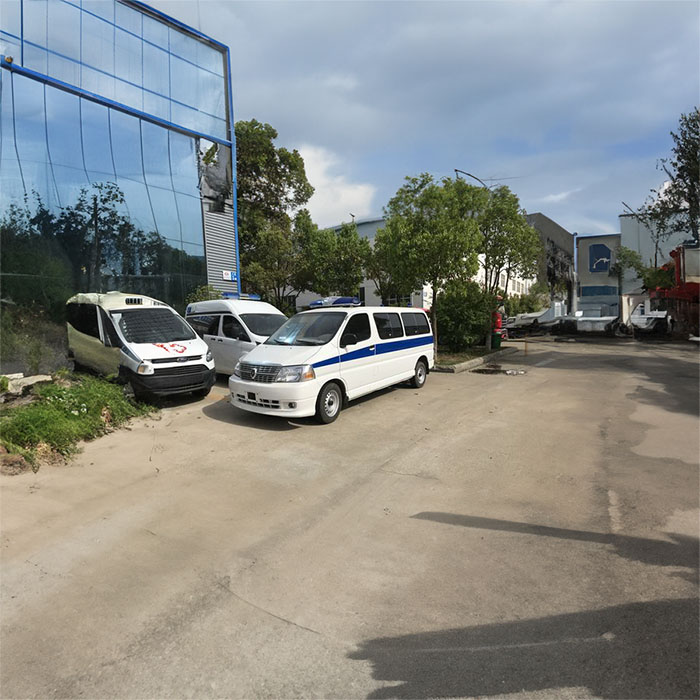 苏州出租私人救护车联系电话