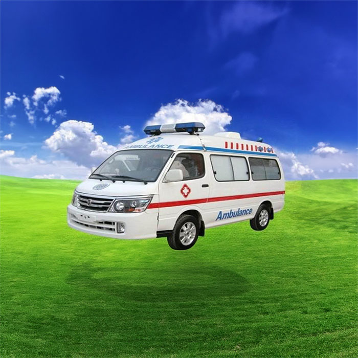 苏州出租急救车联系方式