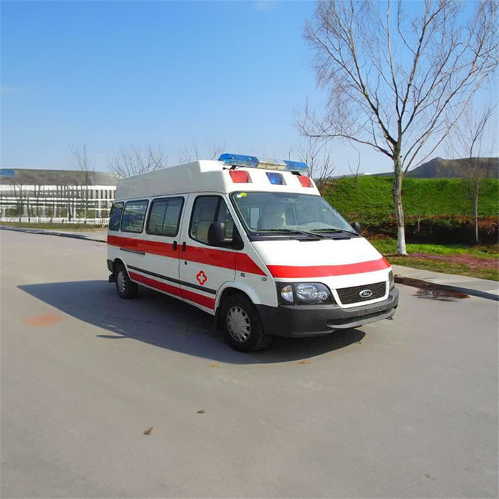 苏州租赁120联系电话