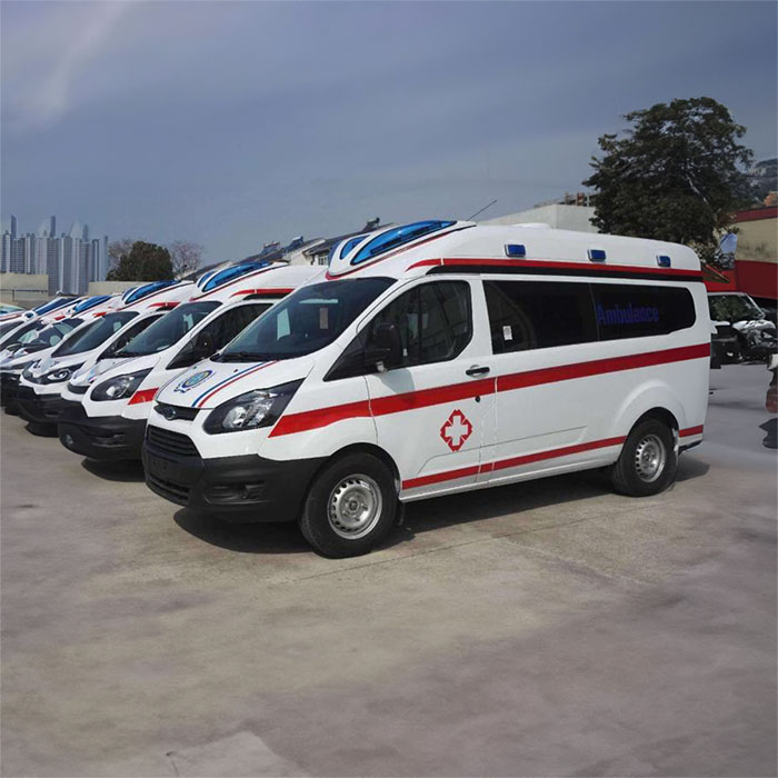 苏州出租私人救护车联系方式
