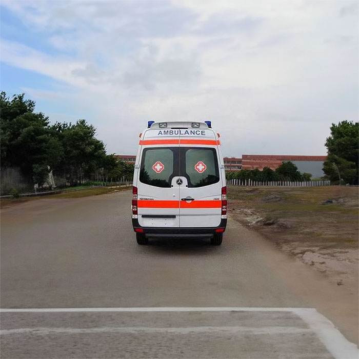 苏州租赁120电话