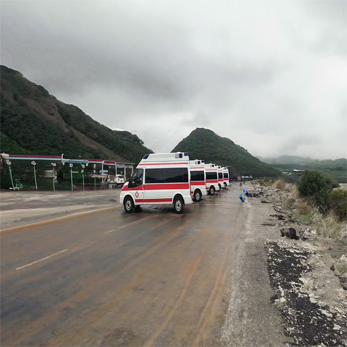 苏州租赁120电话号码