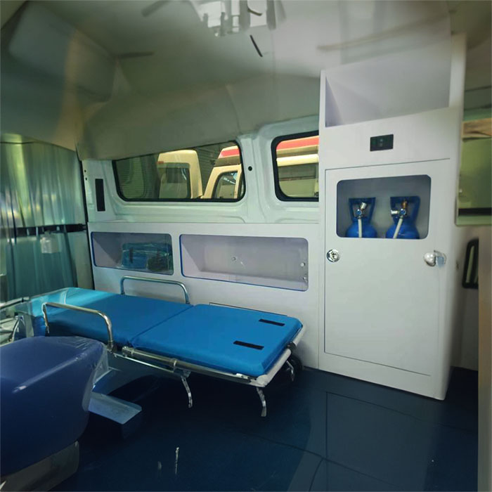 苏州出租私人救护车联系电话