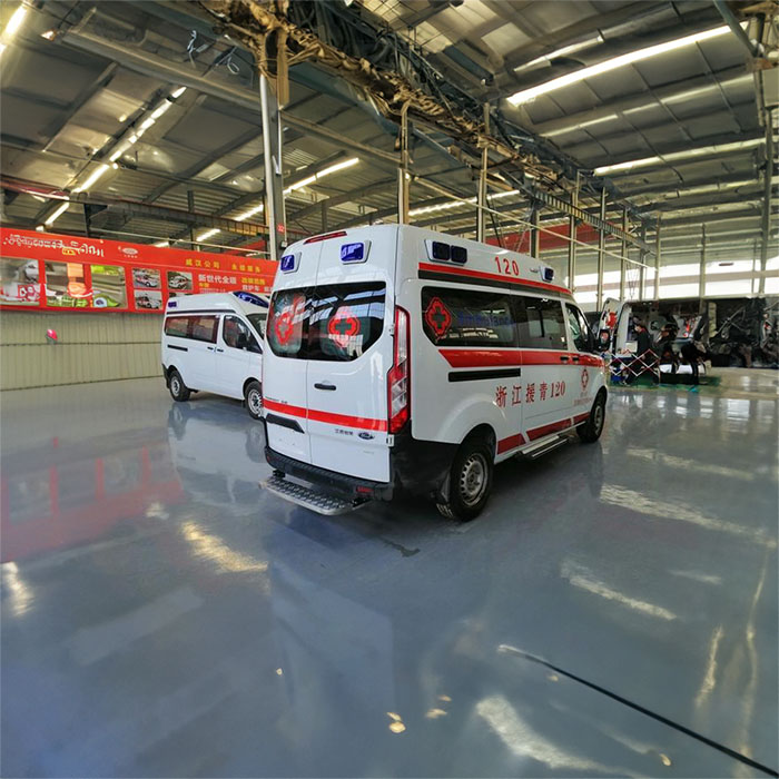 苏州出租私人救护车电话号码