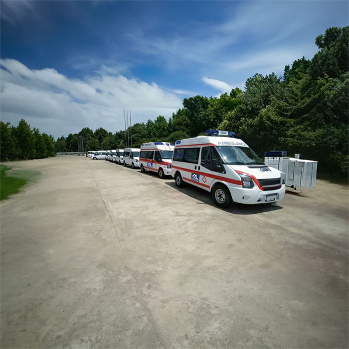 苏州租赁私人救护车联系方式