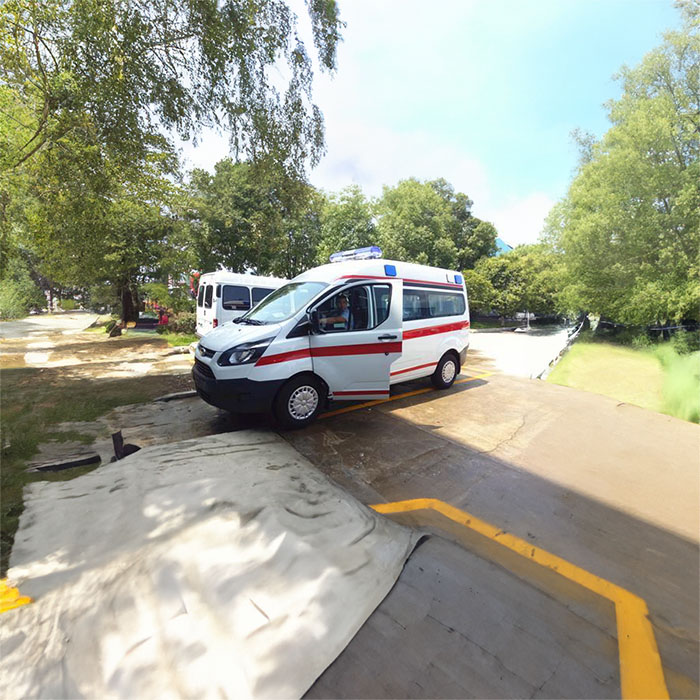 苏州出租120电话