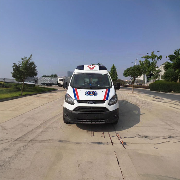 苏州出租救护车联系电话