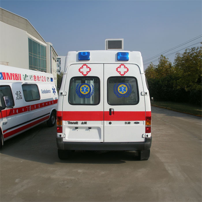 苏州租赁120电话