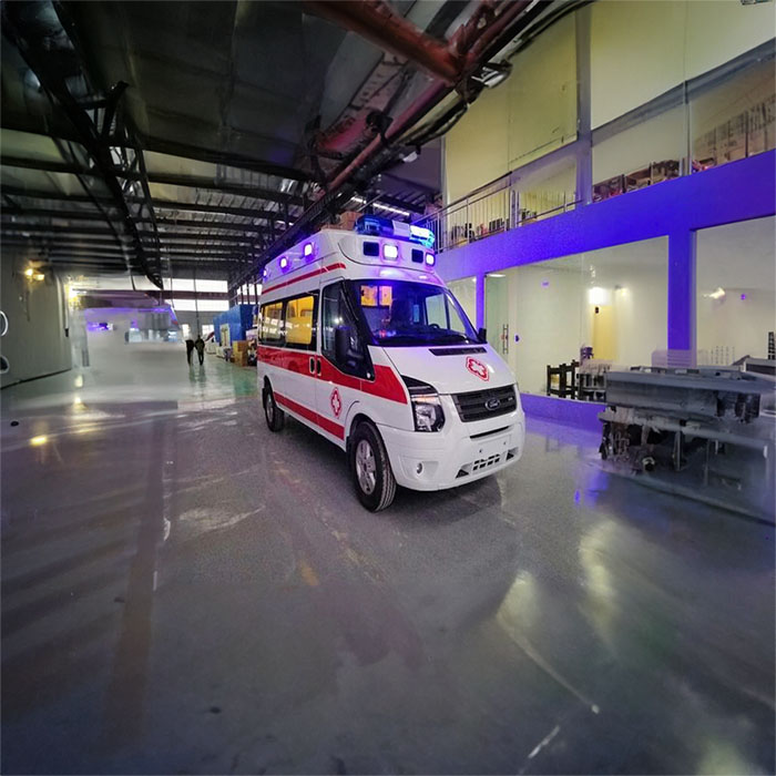 苏州租赁120电话号码