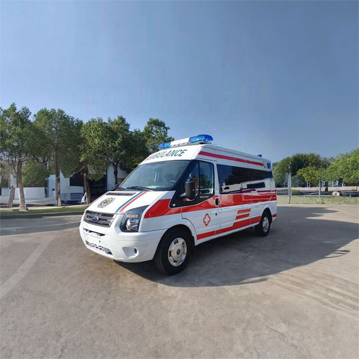 苏州租赁私人救护车联系方式