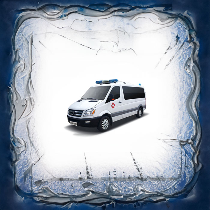 苏州租赁120电话号码