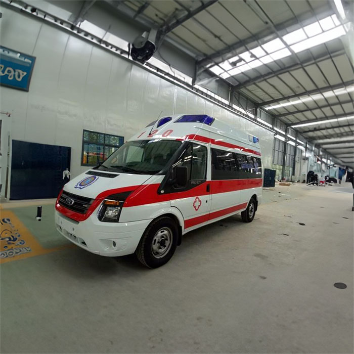 苏州租赁120联系方式