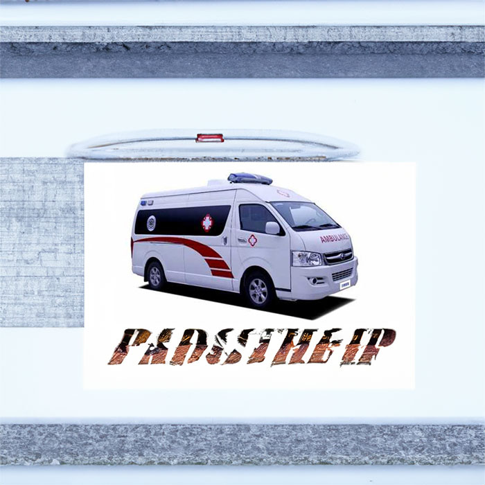 苏州出租救护车电话