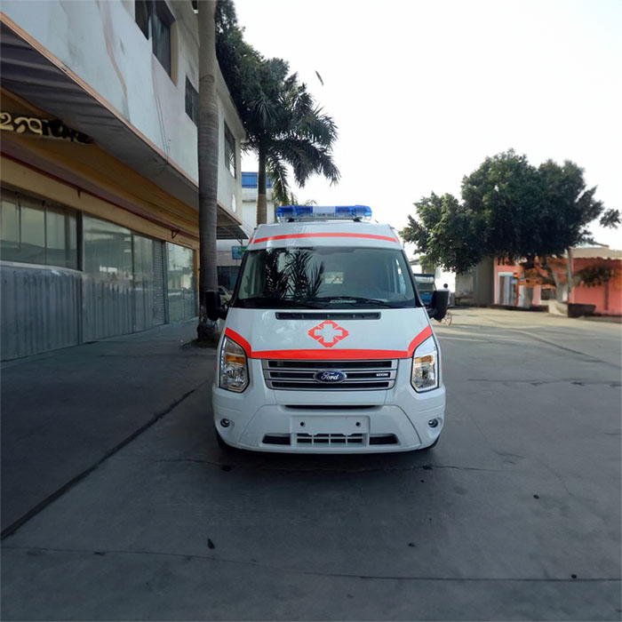 苏州出租120电话号码