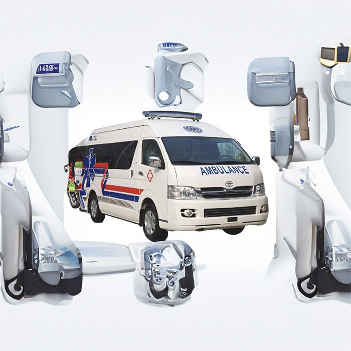 苏州出租120电话